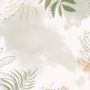 Meet your Posher, Justine